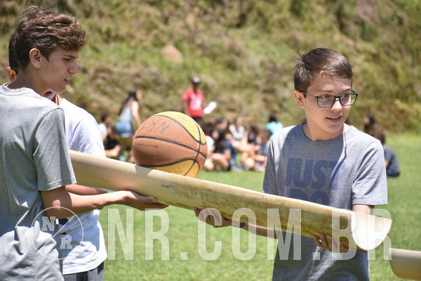 Buy your photos of the eventNR Fun - Resort Sto A. do Pinhal 20 a 24/11/19 on Fotop