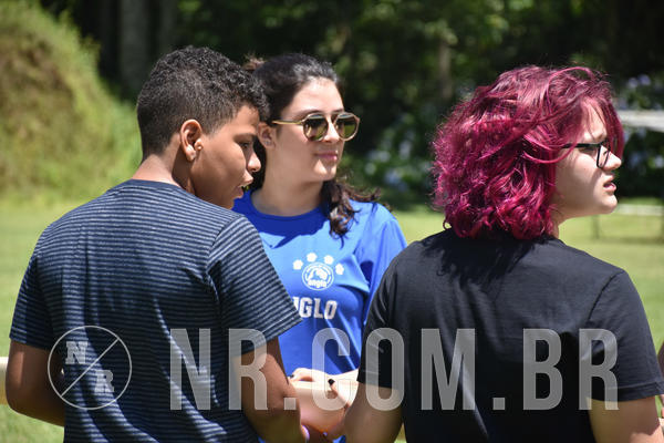 Buy your photos of the eventNR Fun - Resort Sto A. do Pinhal 20 a 24/11/19 on Fotop