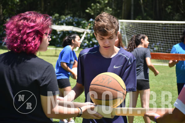 Buy your photos of the eventNR Fun - Resort Sto A. do Pinhal 20 a 24/11/19 on Fotop