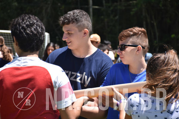 Buy your photos of the eventNR Fun - Resort Sto A. do Pinhal 20 a 24/11/19 on Fotop