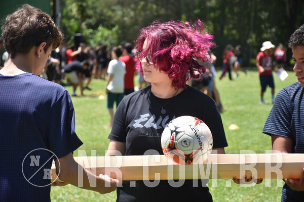 Buy your photos of the eventNR Fun - Resort Sto A. do Pinhal 20 a 24/11/19 on Fotop