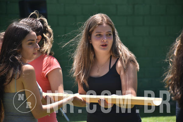 Buy your photos of the eventNR Fun - Resort Sto A. do Pinhal 20 a 24/11/19 on Fotop