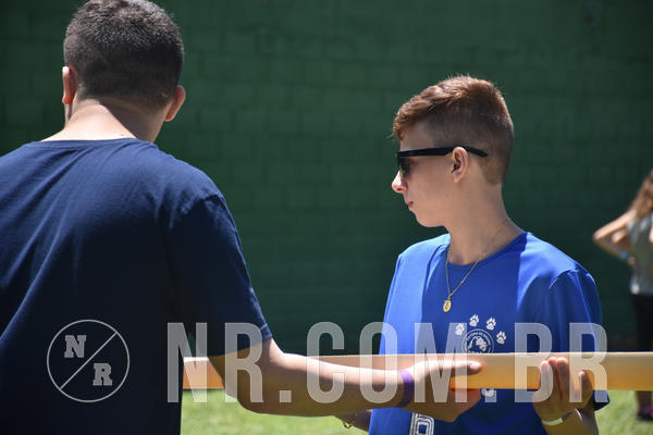 Buy your photos of the eventNR Fun - Resort Sto A. do Pinhal 20 a 24/11/19 on Fotop