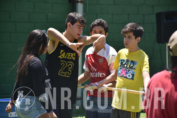 Buy your photos of the eventNR Fun - Resort Sto A. do Pinhal 20 a 24/11/19 on Fotop