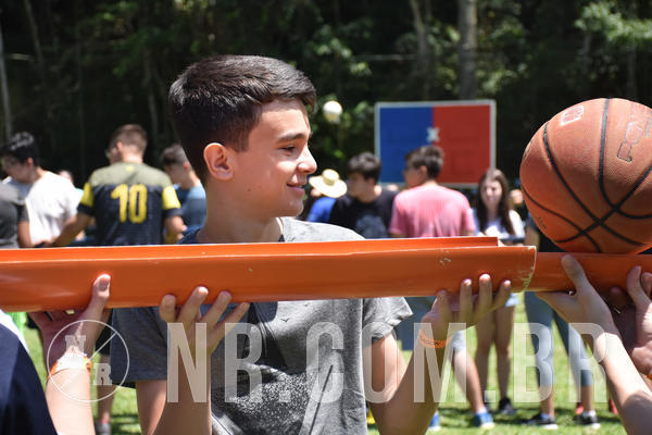 Buy your photos of the eventNR Fun - Resort Sto A. do Pinhal 20 a 24/11/19 on Fotop