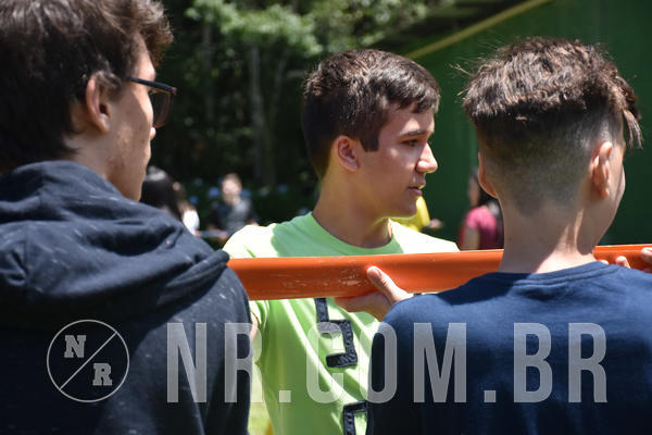 Buy your photos of the eventNR Fun - Resort Sto A. do Pinhal 20 a 24/11/19 on Fotop