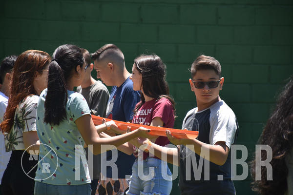 Buy your photos of the eventNR Fun - Resort Sto A. do Pinhal 20 a 24/11/19 on Fotop