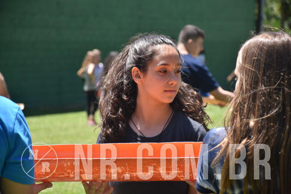 Buy your photos of the eventNR Fun - Resort Sto A. do Pinhal 20 a 24/11/19 on Fotop