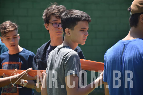 Buy your photos of the eventNR Fun - Resort Sto A. do Pinhal 20 a 24/11/19 on Fotop