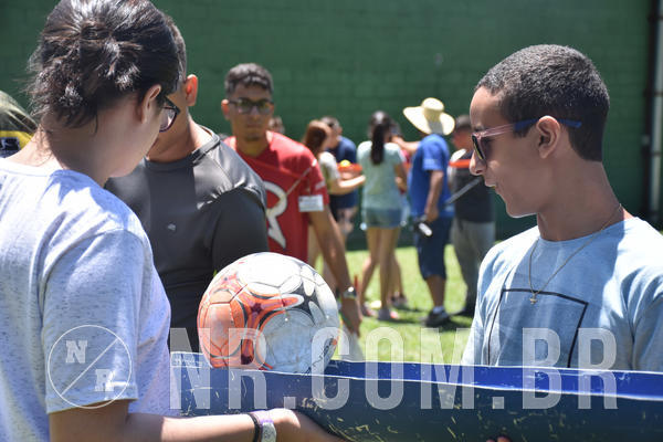 Buy your photos of the eventNR Fun - Resort Sto A. do Pinhal 20 a 24/11/19 on Fotop