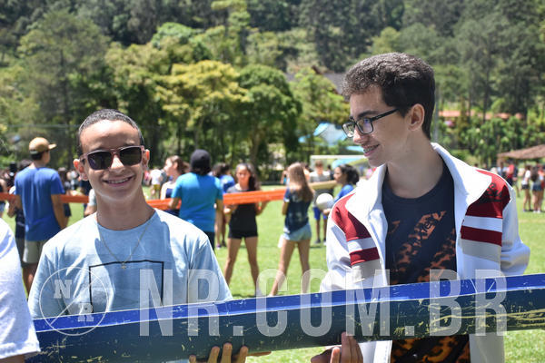 Buy your photos of the eventNR Fun - Resort Sto A. do Pinhal 20 a 24/11/19 on Fotop