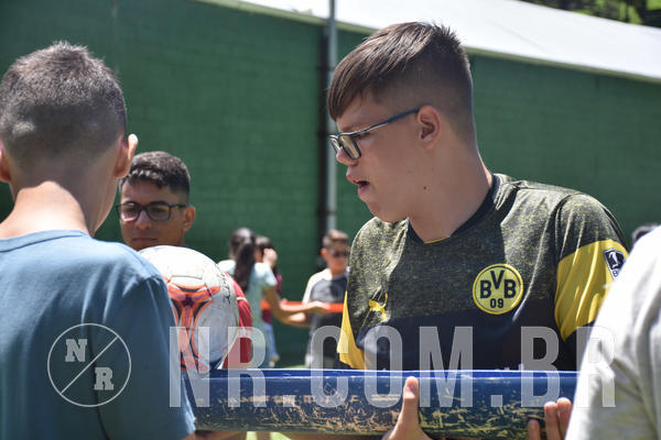 Buy your photos of the eventNR Fun - Resort Sto A. do Pinhal 20 a 24/11/19 on Fotop