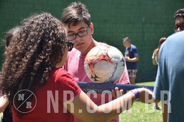 Buy your photos of the eventNR Fun - Resort Sto A. do Pinhal 20 a 24/11/19 on Fotop