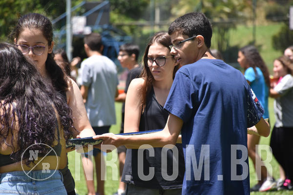 Buy your photos of the eventNR Fun - Resort Sto A. do Pinhal 20 a 24/11/19 on Fotop