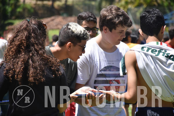 Buy your photos of the eventNR Fun - Resort Sto A. do Pinhal 20 a 24/11/19 on Fotop