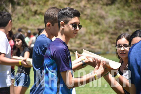 Buy your photos of the eventNR Fun - Resort Sto A. do Pinhal 20 a 24/11/19 on Fotop