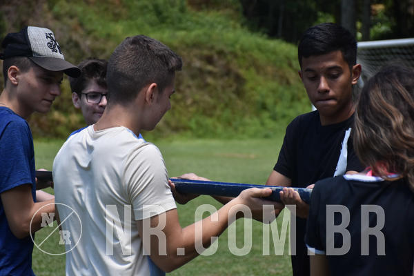 Buy your photos of the eventNR Fun - Resort Sto A. do Pinhal 20 a 24/11/19 on Fotop