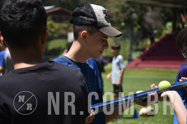 Buy your photos of the eventNR Fun - Resort Sto A. do Pinhal 20 a 24/11/19 on Fotop