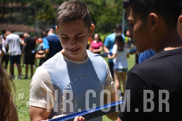 Buy your photos of the eventNR Fun - Resort Sto A. do Pinhal 20 a 24/11/19 on Fotop