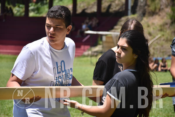 Buy your photos of the eventNR Fun - Resort Sto A. do Pinhal 20 a 24/11/19 on Fotop