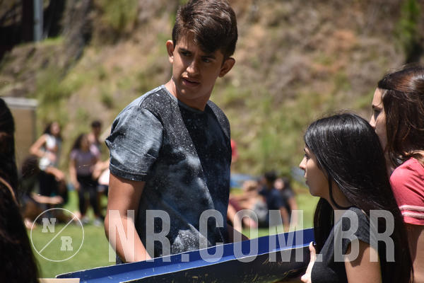 Buy your photos of the eventNR Fun - Resort Sto A. do Pinhal 20 a 24/11/19 on Fotop