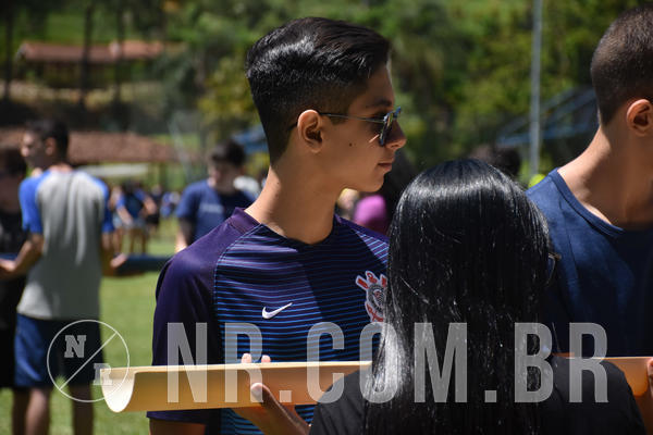 Buy your photos of the eventNR Fun - Resort Sto A. do Pinhal 20 a 24/11/19 on Fotop