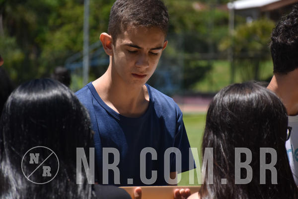 Buy your photos of the eventNR Fun - Resort Sto A. do Pinhal 20 a 24/11/19 on Fotop