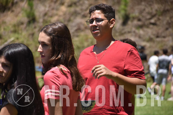 Buy your photos of the eventNR Fun - Resort Sto A. do Pinhal 20 a 24/11/19 on Fotop