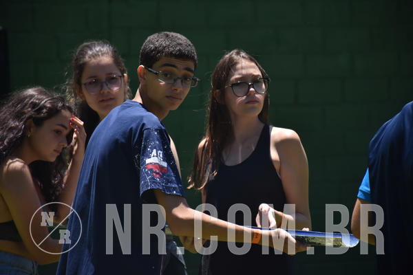 Buy your photos of the eventNR Fun - Resort Sto A. do Pinhal 20 a 24/11/19 on Fotop