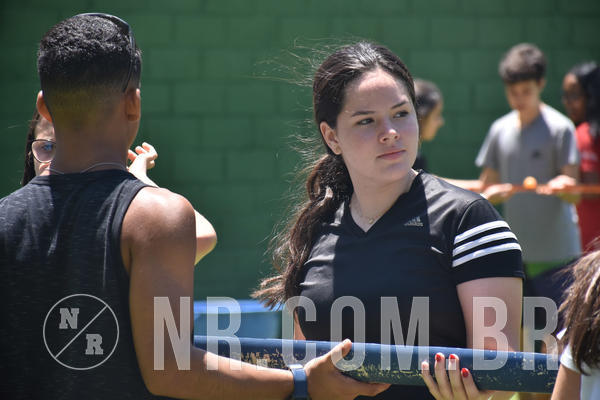 Buy your photos of the eventNR Fun - Resort Sto A. do Pinhal 20 a 24/11/19 on Fotop