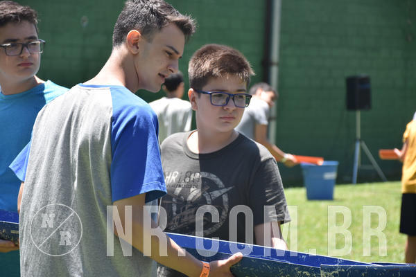 Buy your photos of the eventNR Fun - Resort Sto A. do Pinhal 20 a 24/11/19 on Fotop