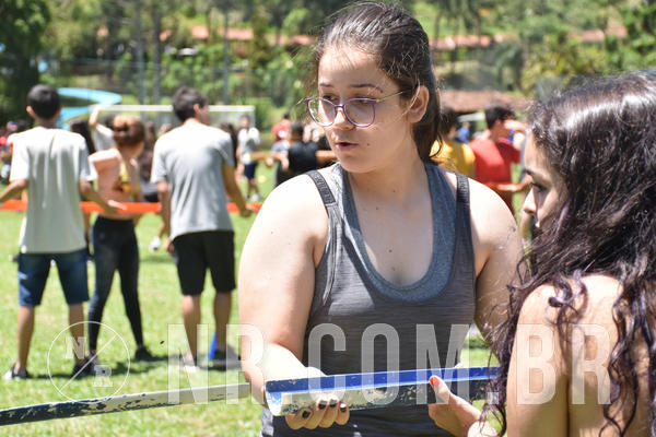 Buy your photos of the eventNR Fun - Resort Sto A. do Pinhal 20 a 24/11/19 on Fotop