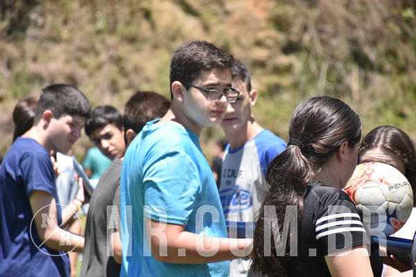 Buy your photos of the eventNR Fun - Resort Sto A. do Pinhal 20 a 24/11/19 on Fotop