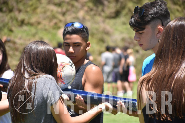 Buy your photos of the eventNR Fun - Resort Sto A. do Pinhal 20 a 24/11/19 on Fotop