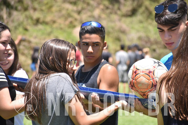 Buy your photos of the eventNR Fun - Resort Sto A. do Pinhal 20 a 24/11/19 on Fotop