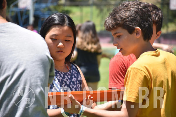 Buy your photos of the eventNR Fun - Resort Sto A. do Pinhal 20 a 24/11/19 on Fotop