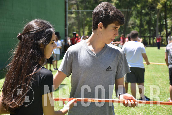 Buy your photos of the eventNR Fun - Resort Sto A. do Pinhal 20 a 24/11/19 on Fotop