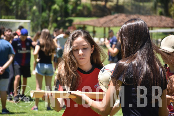 Buy your photos of the eventNR Fun - Resort Sto A. do Pinhal 20 a 24/11/19 on Fotop