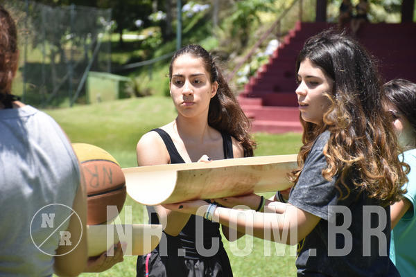 Buy your photos of the eventNR Fun - Resort Sto A. do Pinhal 20 a 24/11/19 on Fotop