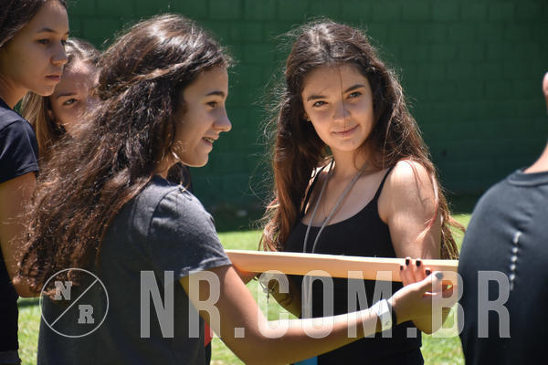 Buy your photos of the eventNR Fun - Resort Sto A. do Pinhal 20 a 24/11/19 on Fotop