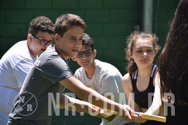 Buy your photos of the eventNR Fun - Resort Sto A. do Pinhal 20 a 24/11/19 on Fotop