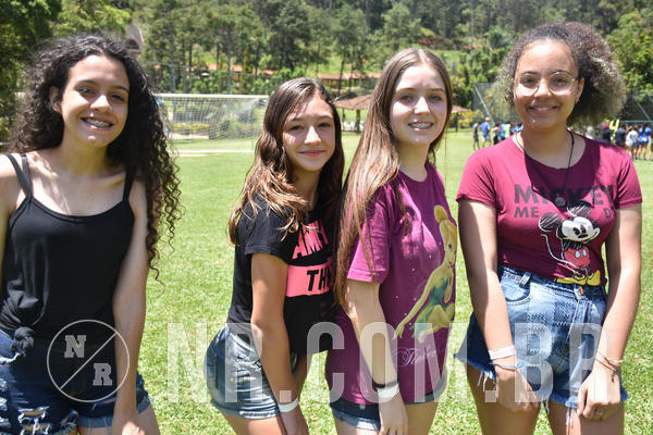 Buy your photos of the eventNR Fun - Resort Sto A. do Pinhal 20 a 24/11/19 on Fotop