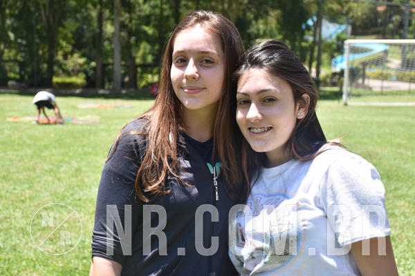 Buy your photos of the eventNR Fun - Resort Sto A. do Pinhal 20 a 24/11/19 on Fotop