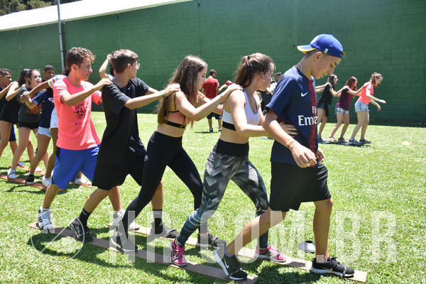 Buy your photos of the eventNR Fun - Resort Sto A. do Pinhal 20 a 24/11/19 on Fotop