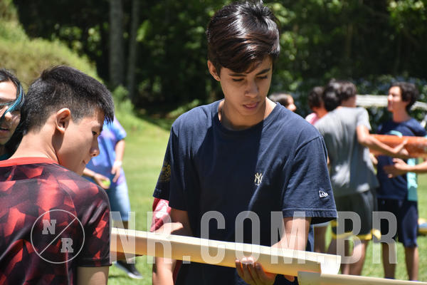 Buy your photos of the eventNR Fun - Resort Sto A. do Pinhal 20 a 24/11/19 on Fotop