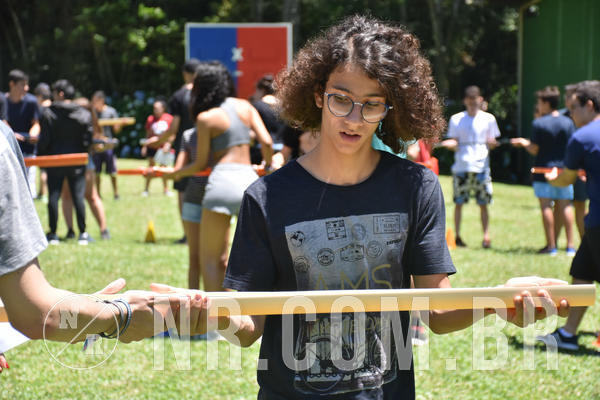 Buy your photos of the eventNR Fun - Resort Sto A. do Pinhal 20 a 24/11/19 on Fotop