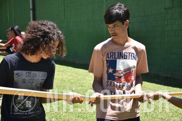 Buy your photos of the eventNR Fun - Resort Sto A. do Pinhal 20 a 24/11/19 on Fotop