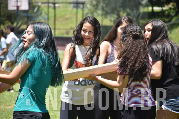 Buy your photos of the eventNR Fun - Resort Sto A. do Pinhal 20 a 24/11/19 on Fotop