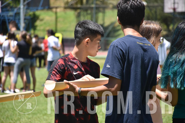 Buy your photos of the eventNR Fun - Resort Sto A. do Pinhal 20 a 24/11/19 on Fotop