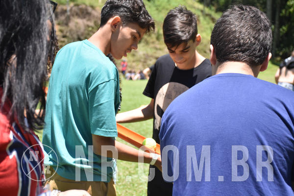 Buy your photos of the eventNR Fun - Resort Sto A. do Pinhal 20 a 24/11/19 on Fotop